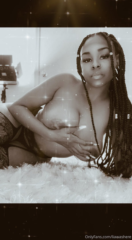 Liliwashere porno kostenlose bilder