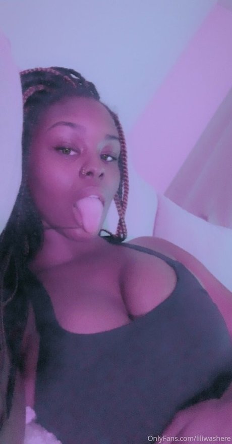 asiatische blondine nur fans heiße nackte archiv