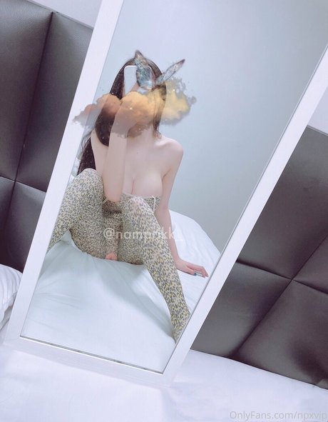 schwarze dessous onlyfans hd porno foto