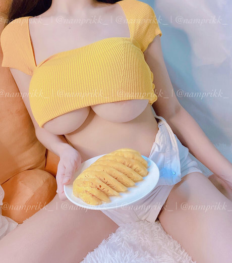 schwarze lehrer-onlyfans sexy hd archiv