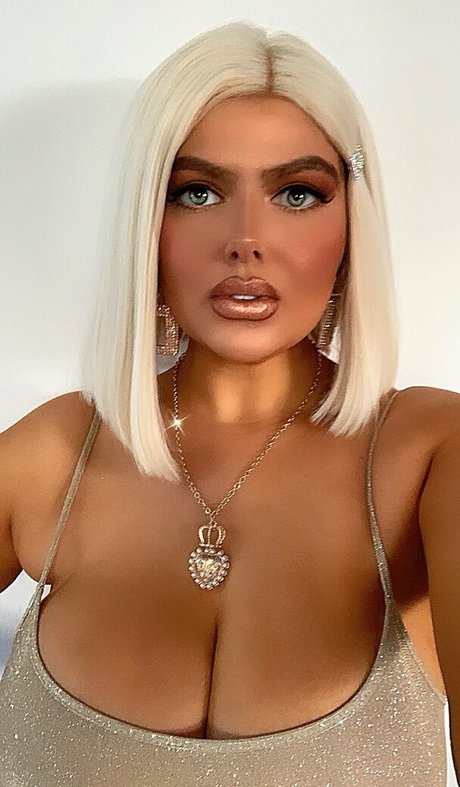 bbc betrügt onlyfans kostenlose nette galerie