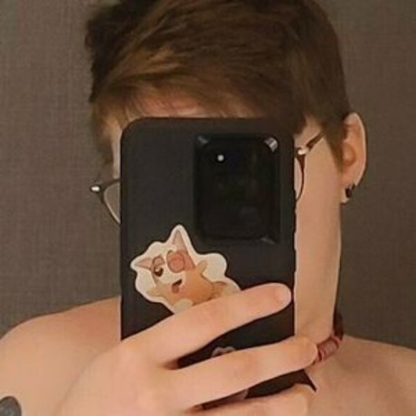 pawg-prinzessin onlyfans sexy heiße galerie