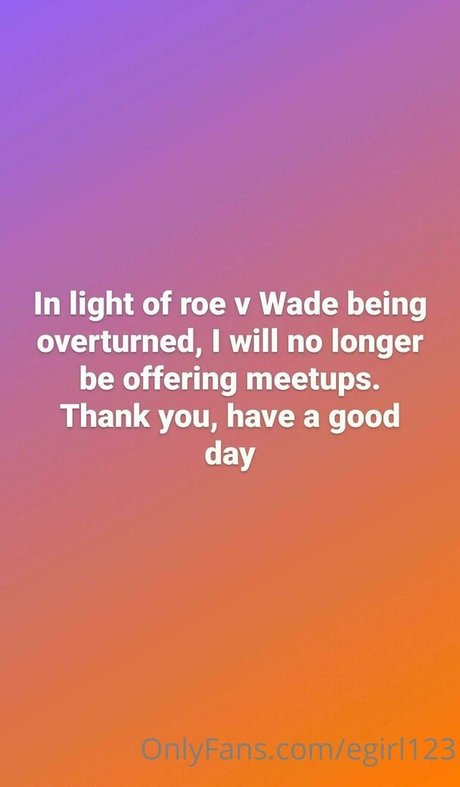 egirl123 hd hübsche galerien