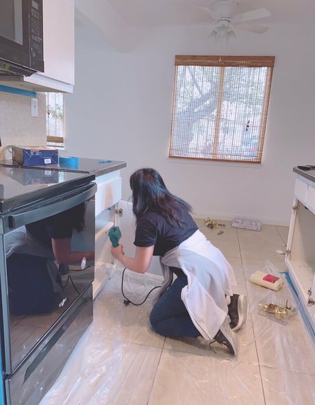 schöne asiatische onlyfans kostenlose nackten bild