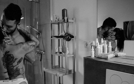 blondes cowgirl nur fans erwachsene akt archiv