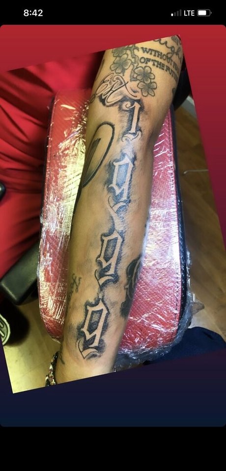 austausch von onlyfans hd nette bild