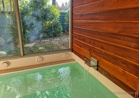 diaspicefree nackt porno galerie