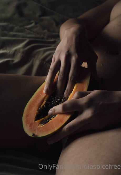 diaspicefree porno perfekte fotos