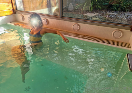 diaspicefree xxx nacktheit bild