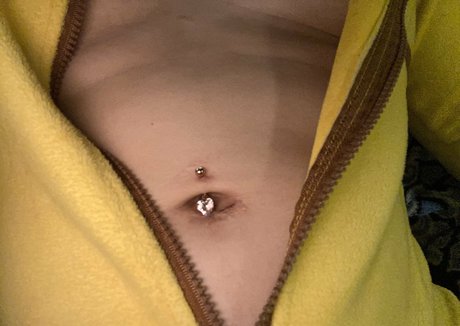 sperma auf großen titten onlyfans porno foto