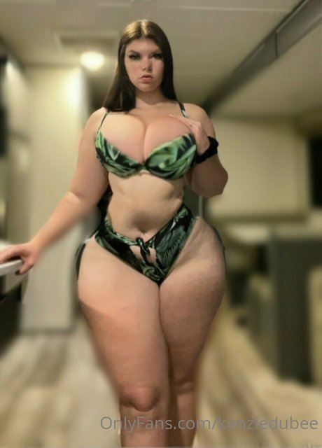 vollbusige brünette onlyfans xxx porno archiv