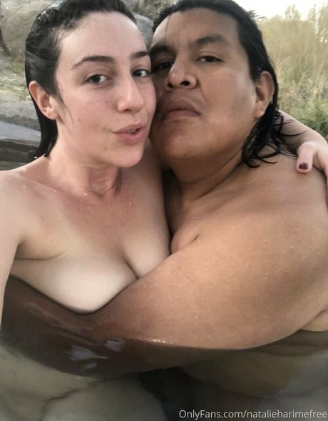 schwarzer hahnrei nur fans sexy exklusive galerie