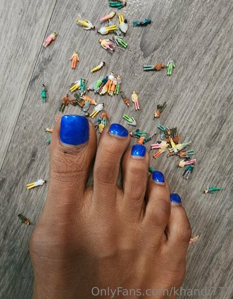 khandi777 schauspielerin heiße bild