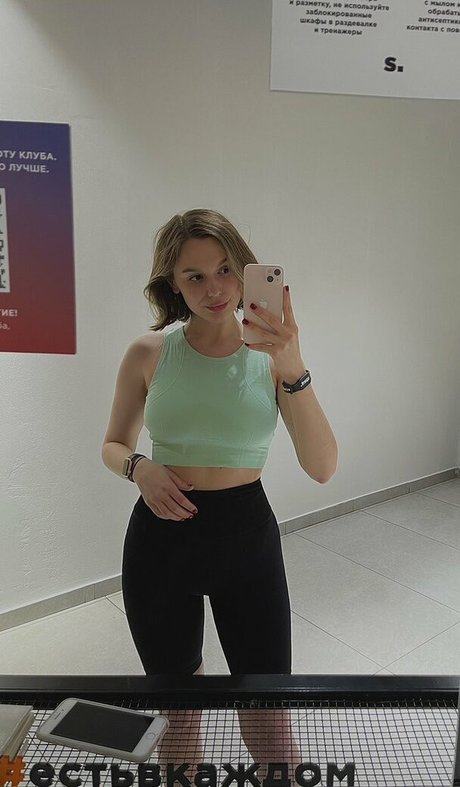 Miraclekity perfekte exklusive galerie