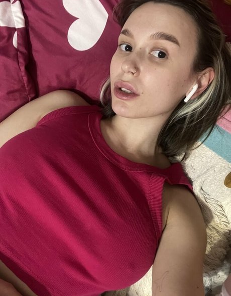 Miraclekity erwachsene nackte bilder