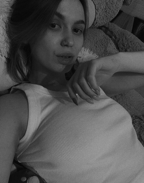 Miraclekity Profilfoto