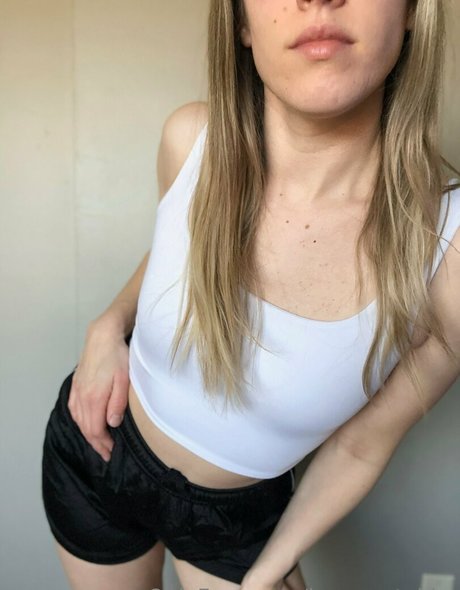 innocentabby xxx bilder