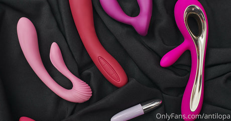 schwarze transe nur fans hd freie archiv