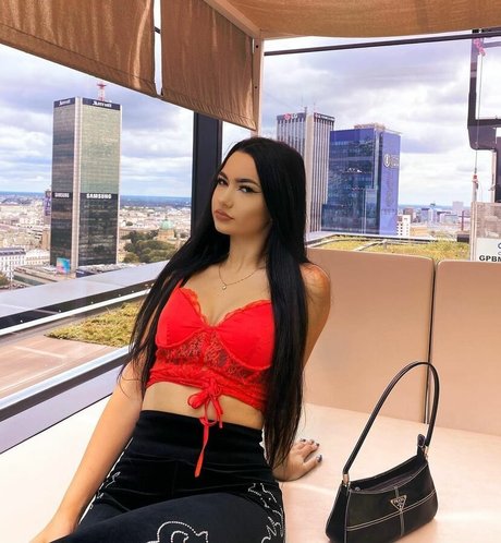 Emilia Szymanska Fotoaufnahmen