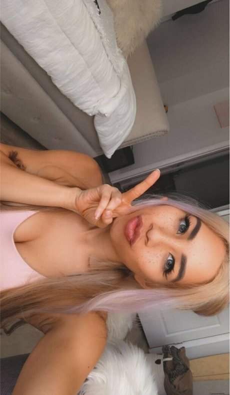 japanische amateur-onlyfans exklusive erwachsene galerien