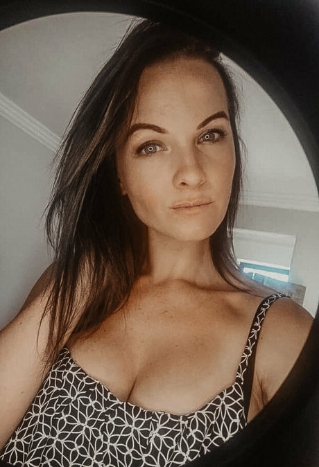 creampie-prinzessin onlyfans pornographische fotos