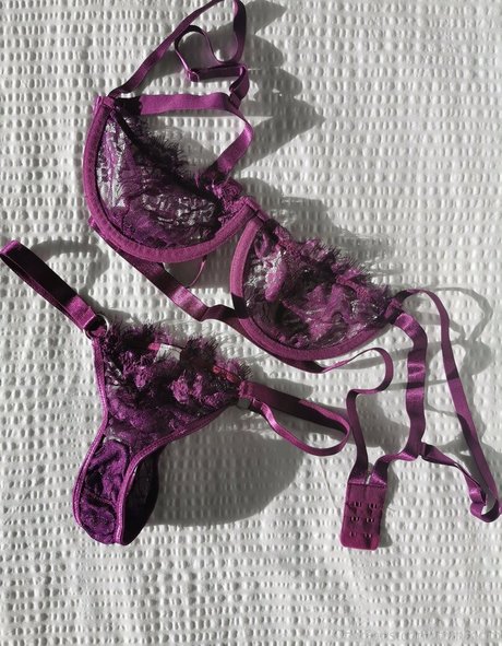 boss-onlyfans exklusive perfekte foto