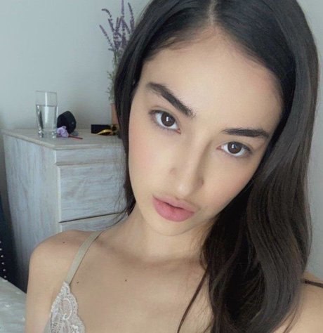 ebenholz nackt onlyfans xxx beste bild