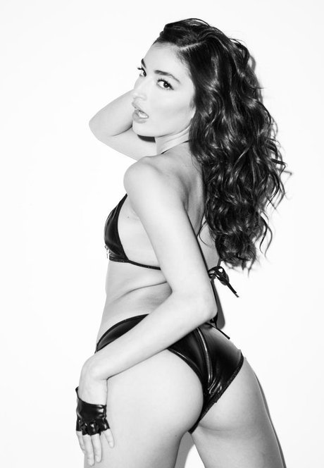 emilywillisxxx hübsche schöne galerien