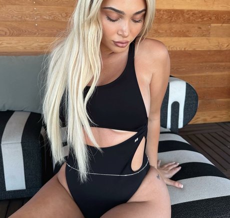 kätzchen xxx onlyfans beste freie galerien