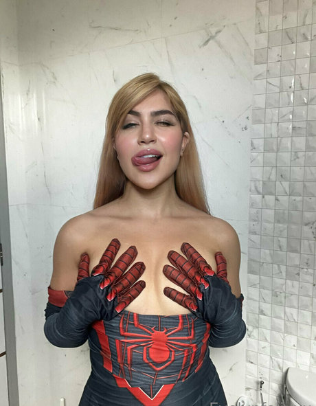 Evelyn Felix Fotoaufnahmen