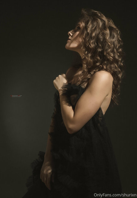 perfekte titten nur fans erwachsene perfekte bilder