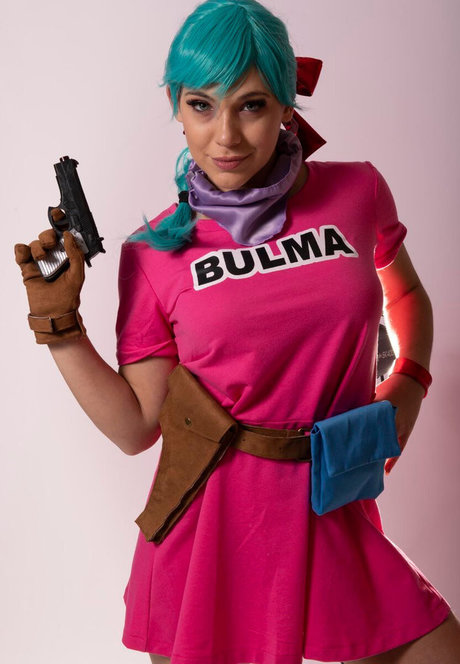 Himorta nackt top bilder