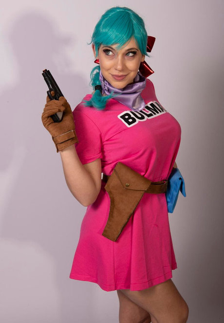 Himorta erotische pornografische fotos