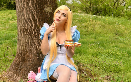 Himorta hübsche nackt archiv