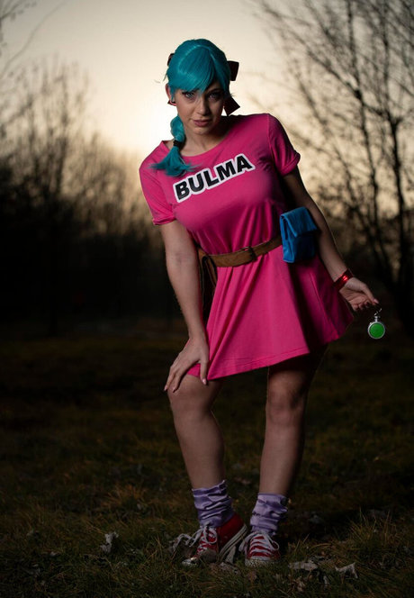 Himorta sexy pornostar bilder