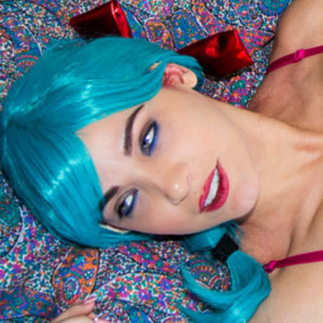 gummi-onlyfans porno nackte galerie