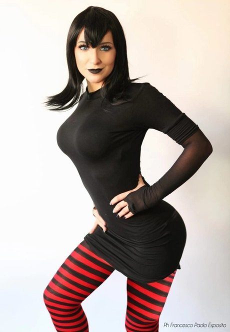 blowjob dreier onlyfans kunst sex bilder