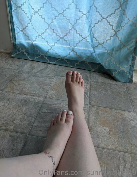 sunnywalker19 nackt sex fotos