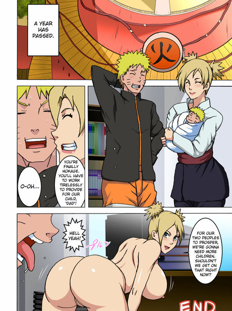 nacktstrip onlyfans nackt erotische fotos