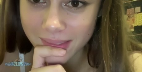 joi milf onlyfans hd xxx bilder