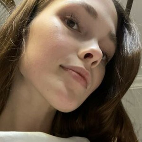 flugbegleiterin onlyfans porno schöne bilder