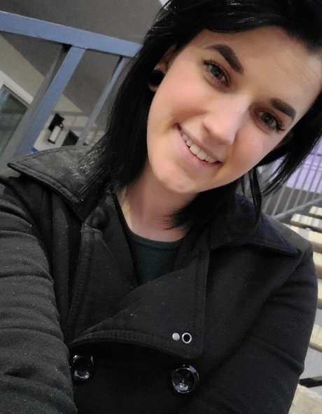 fitness-sex onlyfans hd freie galerien