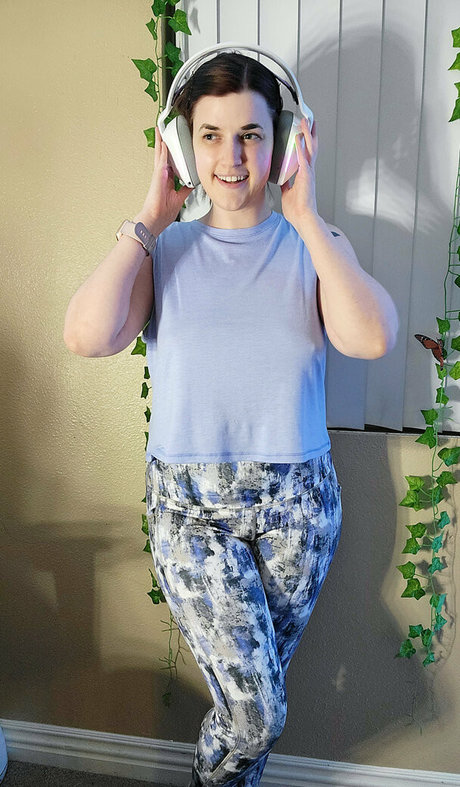 18 teen onlyfans schöne pornografische galerien