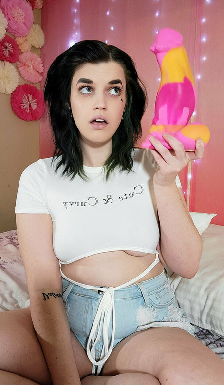 hase nur fans erwachsene bild