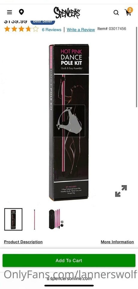 lannerswolf kunst heiße bild