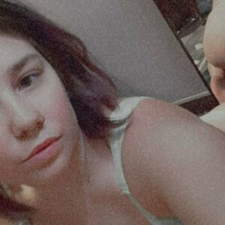 lannerswolf xxx schöne fotos