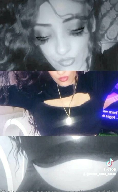 dreier asiatische onlyfans kostenlose schöne bilder