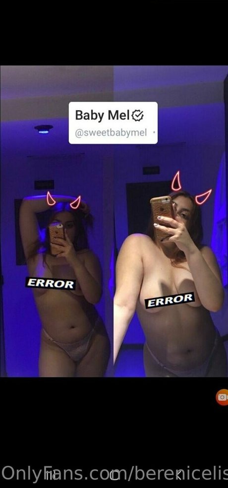 reife xxx onlyfans heiße erwachsene galerie