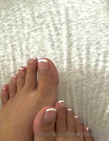 dicke mama nur fans heiße hd galerie