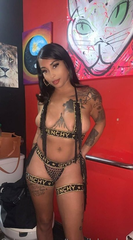 nur fans mit großem hintern erwachsene xxx foto